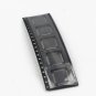New HDMI Video Output IC Chip for MN86471A Playstation 4 PS4 - USA