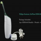 Philips Sonicare AirFloss HX8111/HX8154 HX8140 Flosser Handle+Nozzle+Charger