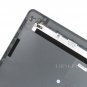 New HP 15-BS015DX 15-BS 15T-BR 15Q-BU 15T-BS 15-BW Lcd Back Cover 924894-001 USA