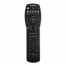 Bose 3-2-1 321 CINEMATE GS SERIES II or III, GS II, GS III Remote Control