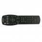 Bose 3-2-1 321 CINEMATE GS SERIES II or III, GS II, GS III Remote Control