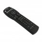 Bose 3-2-1 321 CINEMATE GS SERIES II or III, GS II, GS III Remote Control