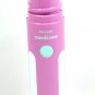 NEW Philips Sonicare Essence 2 Modes 512 E-Series Sonic Toothbrush HX5660