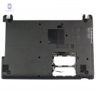 New Acer Aspire V5 V5-471P Bottom Case Cover W SPEAKER For TouchScreen US Seller