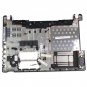 New Acer Aspire V5 V5-471P Bottom Case Cover W SPEAKER For TouchScreen US Seller