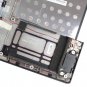 New Acer Aspire V5 V5-471P Bottom Case Cover W SPEAKER For TouchScreen US Seller