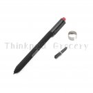 Digitizer Stylus Pen for Microsoft Surface Pro1 2 ThinkPad X220t X230t Refill