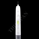 Super Fast shipping Philips SoniCare Healthy 5 mode HX8911/8910 Sonic Toothbrush