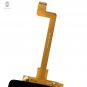 LCD Display+Digitizer Touch +Tools For Alcatel One Touch Idol 3 5.5" 6045 6045O