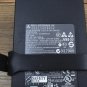 150W 19.5V 7.7A Power Charger AC Adapter for DELL Alienware M14X M15X M90