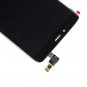 NEW ZTE Imperial MAX Z963 Z963VL LCD Display Screen Digitizer Assembly Touch US