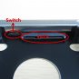 For HP ProBook 6560b 6565b 6570b NEW 12.7mm 2nd HDD SSD hard drive Caddy
