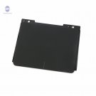 Touchpad Module for Dell XPS15 9530 Precision M3800 Touchpad 2HFGW 02HFGW US