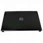 Dell Inspiron 15 5000 5555 5558 15.6" LCD Back Cover Real Lid Black 0G7HHP USA