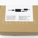 USB 3.0 Kinect 2.0 Sensor Adapter For Xbox One S Xbox One X Windows 8/8.1/10 #US