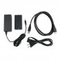 USB 3.0 Kinect 2.0 Sensor Adapter For Xbox One S Xbox One X Windows 8/8.1/10 #US