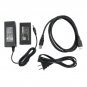 USB 3.0 Kinect 2.0 Sensor Adapter For Xbox One S Xbox One X Windows 8/8.1/10 #US