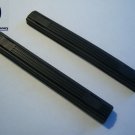Hard Drive Rubber Rails  IBM Lenovo T60 T61 T400 T410 T420 T500 T510 T520