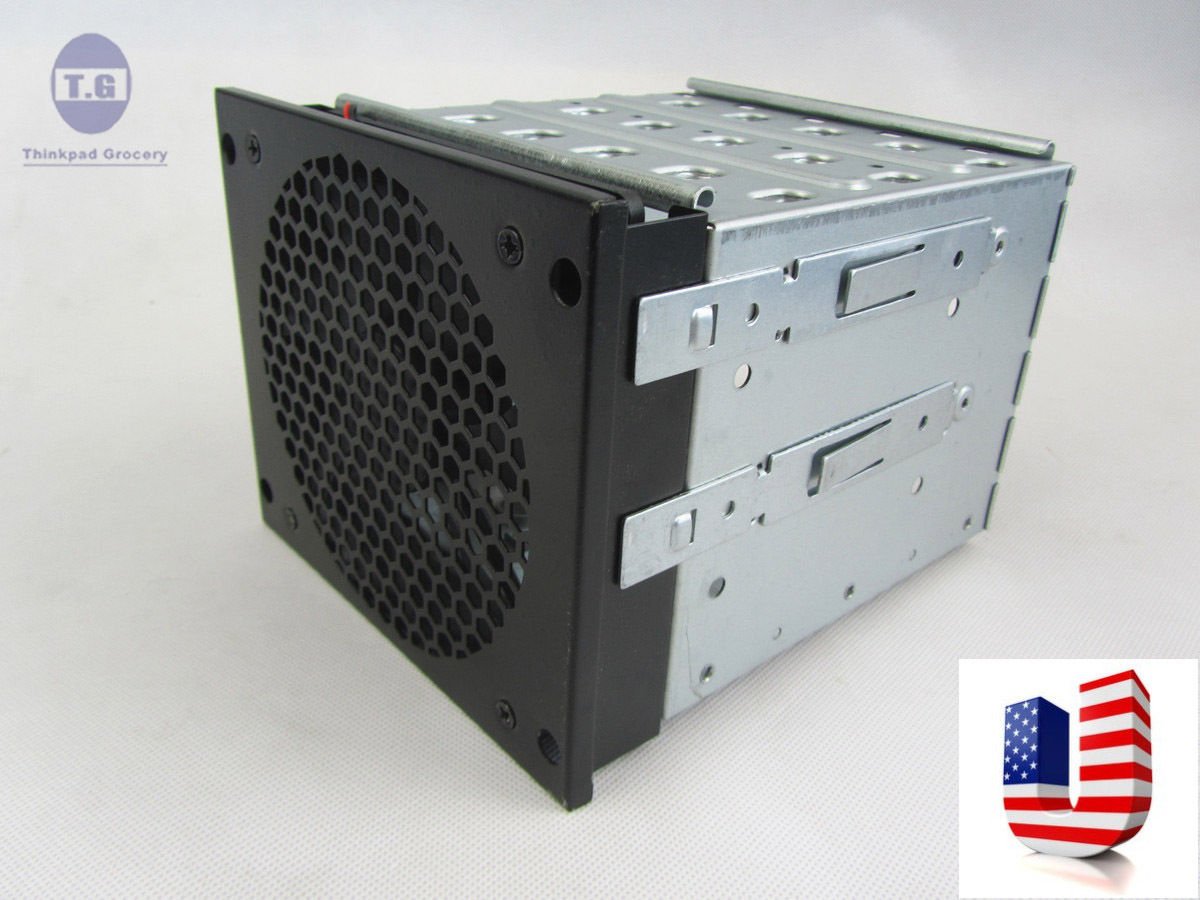 4 x 3 5 25. Dell Caddy 5.25. Корзина для HDD 3.5 В отсек 5.25. Корзина на 4 HDD 3,5 корпус 5.25. ALIEXPRESS 3,5