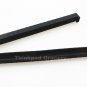 Original Dell XPS 9560 9550 Precision 5520 5510 HDD SATA Cable XDYGX+Rubber Rail