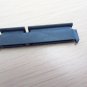 10PCS Hard Disk Drive Interposer Adapter Connector for Dell Latitude E6220 E6230