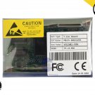 Original T-Con Board V315B1-C01 LCD Controller SAMSUNG LN32A330J1D