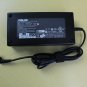 OEM ASUS G55VW G75VW G75VX ADP-180HB D 180W AC Adapter Charger 19V 9.5A