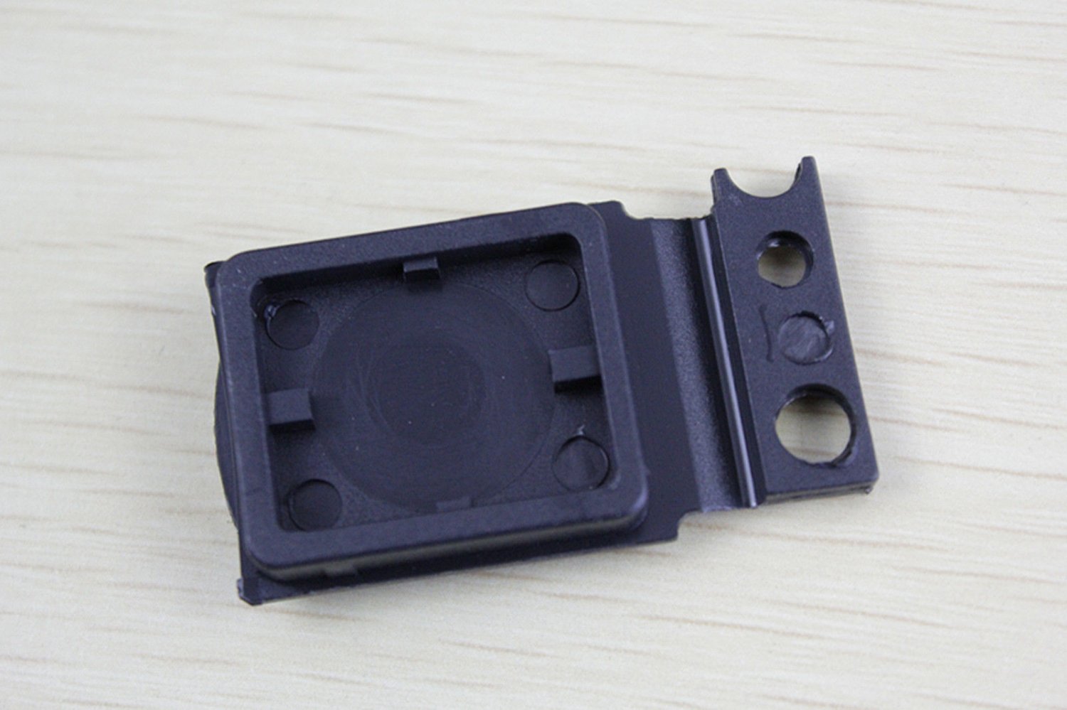 10 PCS Generic AC Port Cover DC-IN 15.6V Jack Cover for TOUGHBOOK CF-30 ...