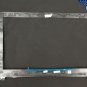NEW HP Notebook 15AY 15-AY Series LCD Back Cover Silver 854987-001 + Front bezel