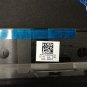 NEW HP Notebook 15AY 15-AY Series LCD Back Cover Silver 854987-001 + Front bezel