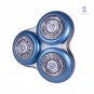 New Shaver Head Replacement for Philips SH70 Series 7000 S7xxx SW77xx