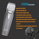 NEW Philips G380/370 ALLIN1 Set Trimmer Clipper Professional Hair Beard Grooming