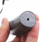 NEW Philips G380/370 ALLIN1 Set Trimmer Clipper Professional Hair Beard Grooming