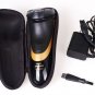 Philips Norelco AT790 Aquatec PowerTouch Wet and Dry Electric Razor