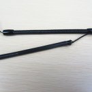 New Stylus Pen+Tether Strap for Panasonic Toughbook CF-18 CF-19 Touchscreen