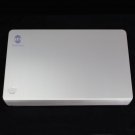 New HP Envy PAVILION M6 M6-1000 M6-2000 Sliver 728670-001 LCD back Cover USA