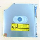 GS23N Superdrive CD DVD RW Burner Drive For MacBook Pro A1278 A1286 A1342 A1297