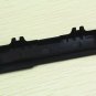 New HDD Hard Drive Caddy Cover with Screw for Dell Latitude E6440