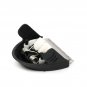 Philips QT4070 Trimmer Clipper Hair Beard Grooming Replacement Cutter head