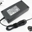 New 19V 9.5A 180W Power Supply AC Adapter Charger For ASUS G46 G55 G73 G75