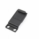 NEW Generic AC Port Cover DC-IN 16V Jack Cover for TOUGHBOOK CF-18 CF18 US