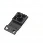 NEW Generic AC Port Cover DC-IN 16V Jack Cover for TOUGHBOOK CF-18 CF18 US