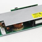 NEW PKP-K230N Projector Lamp Power board Lamp driver board for Epson YELLOW US