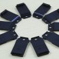 NEW Generic Side USB Port Cover for Panasonic Toughbook CF-19 CF19 US