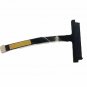 NEW HP PAVILION X360 Convetible 14-BA 14-ba100tx 104tx 048tx Hard Drive cable US