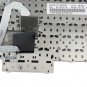 Lenovo IBM Thinkpad X120E X130e X121E X131e X140e Keyboard 63Y0119 63Y0083 USA