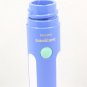 NEW Philips Sonicare Essence 2 Modes E-Series Sonic Toothbrush HX5640