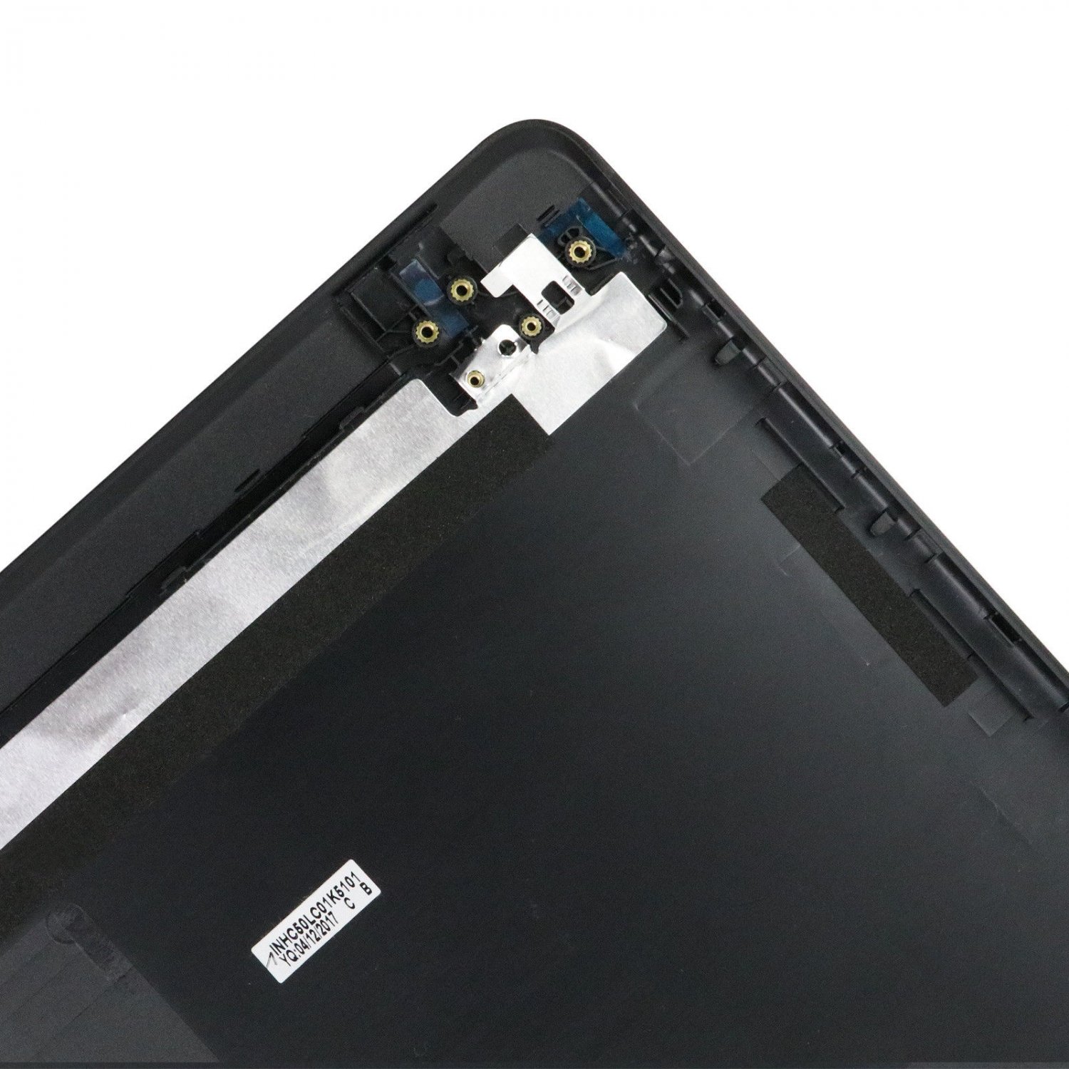 Cover LCD HP 15-BW 15T-BS Cover Posteriore LCD Cerniere Per HP 15-BS 15-BW Cover Posteriore Hp 15t-bs 15z-bw