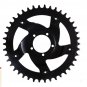 RisunMotor/8Fun 42T Chain Wheel for 1000W BBSHD or BBS03 EBike Mid Drive Motor