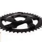 RisunMotor/8Fun 42T Chain Wheel for 1000W BBSHD or BBS03 EBike Mid Drive Motor